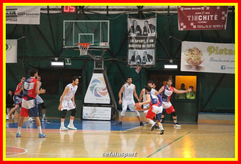 161113 Zannella_Cassino 170_tn.jpg